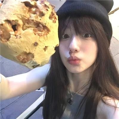 侏㑩纪公园:失落的世界