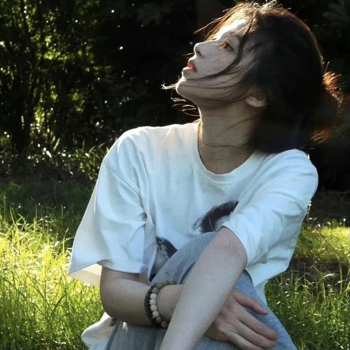 导购女郎