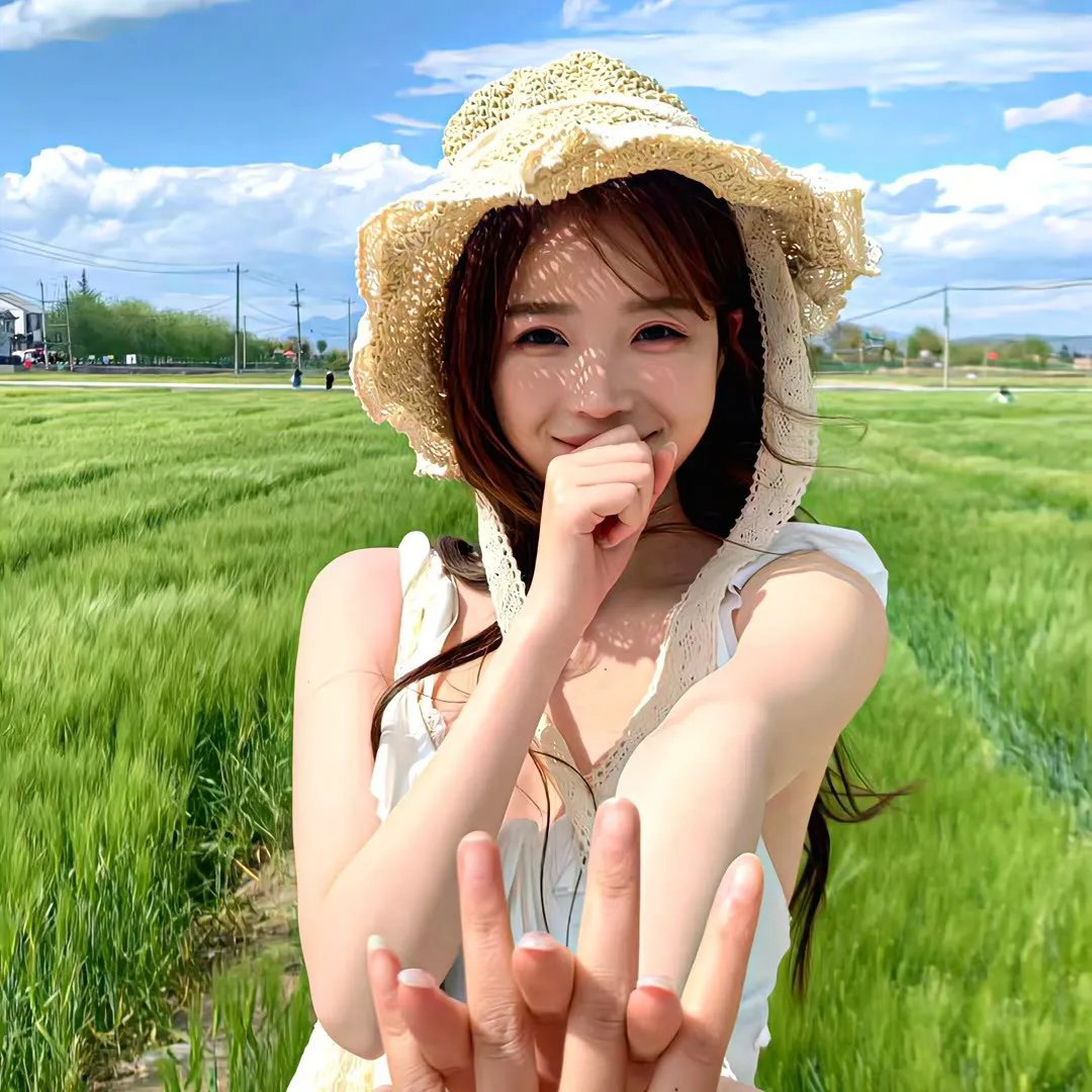 好莱坞庄园