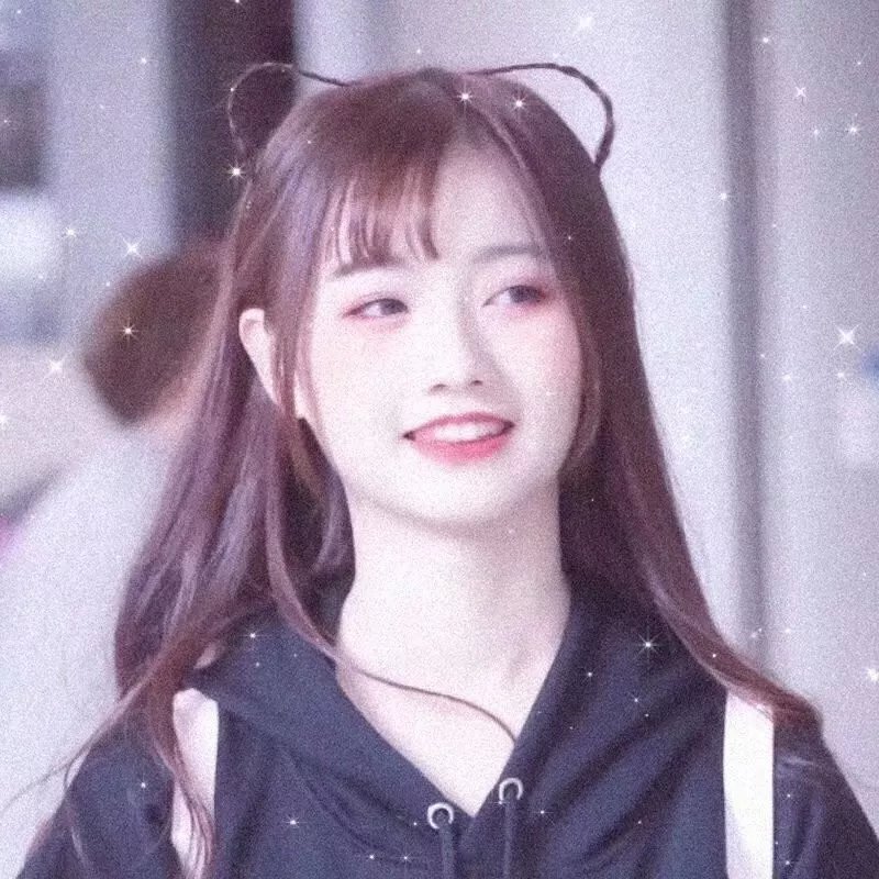敢爱