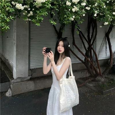 人间世2021