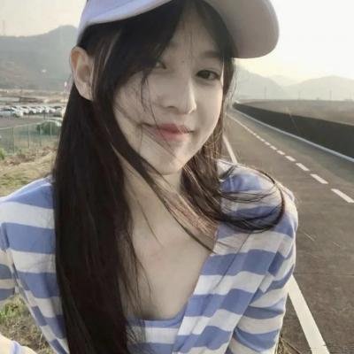 继承者计划
