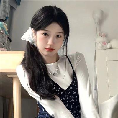 青春请闭眼