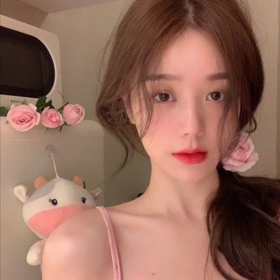 我和我的姐妹