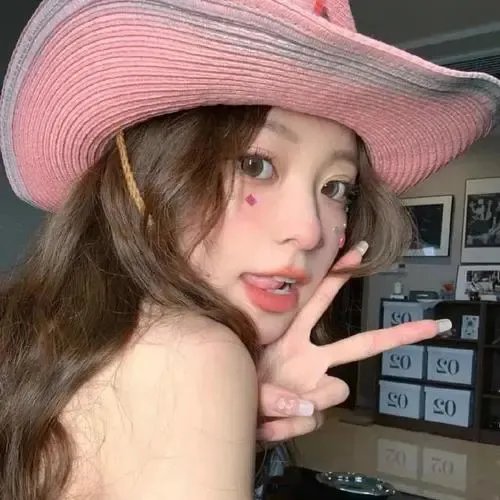 娘家母亲