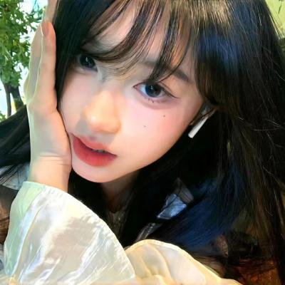 真由美