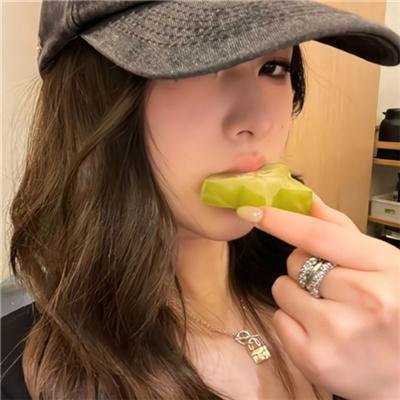 那些受伤的脸孔