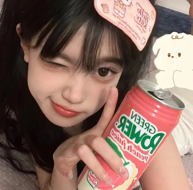 安息日(电影)
