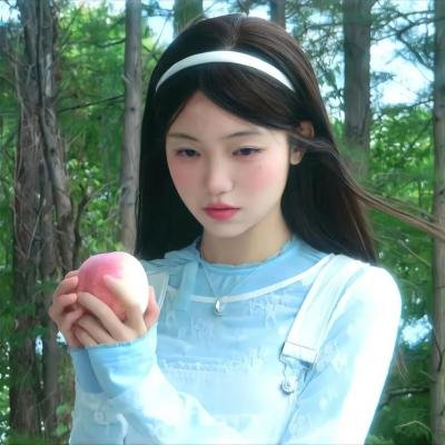 缱绻仙凡间粤语