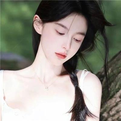 歌台艳史