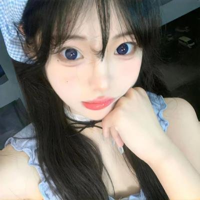 香烟和热巧克力