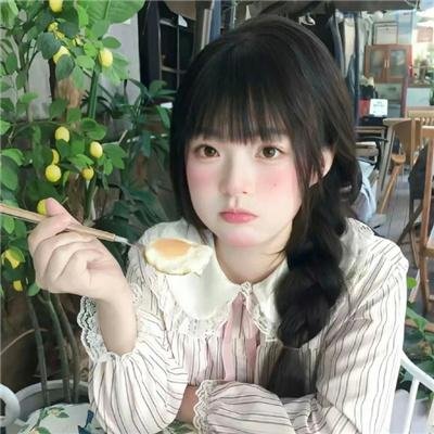 哺乳期的女人