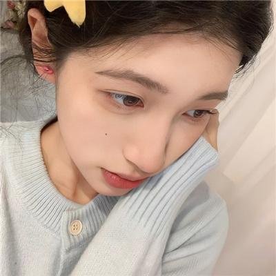 武训传