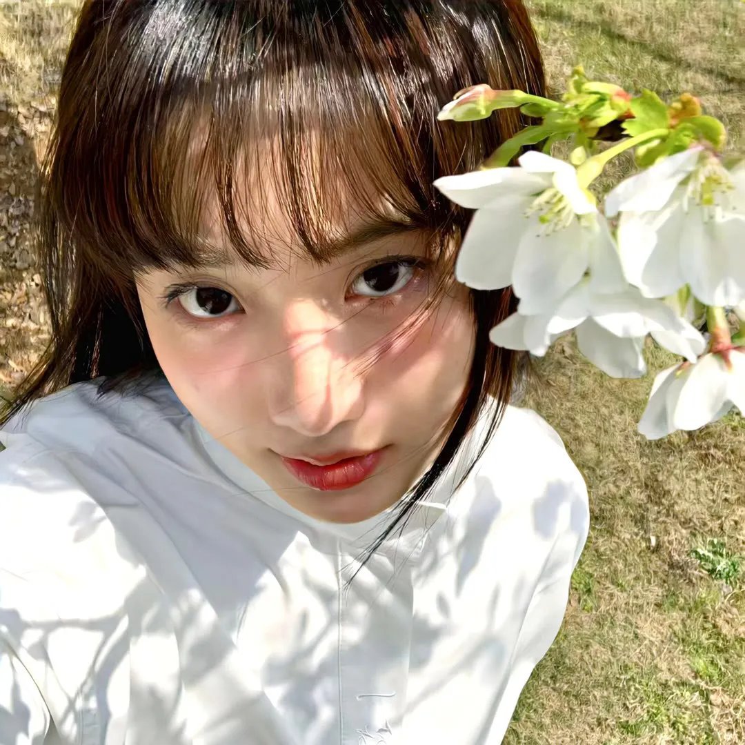 红颜知己