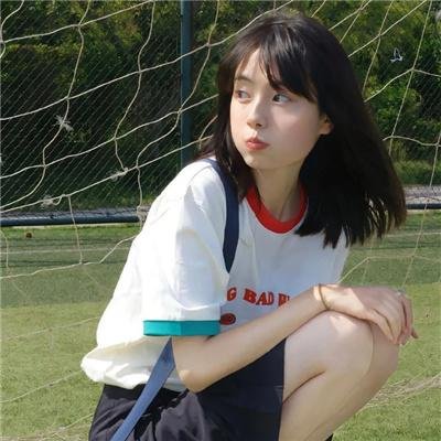 宏观世界