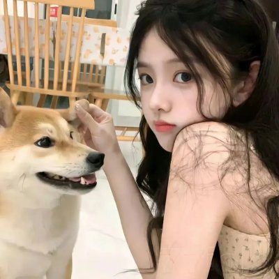 成人们