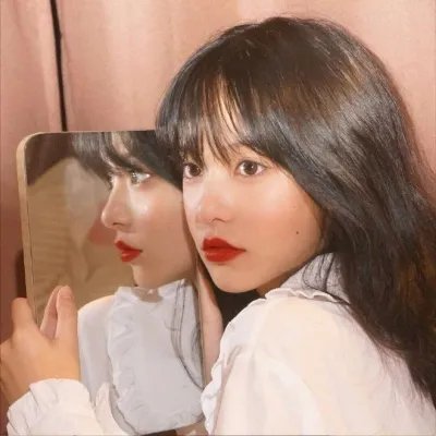 女生万岁第二季