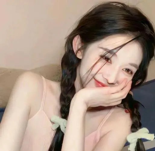 无为大师第三季