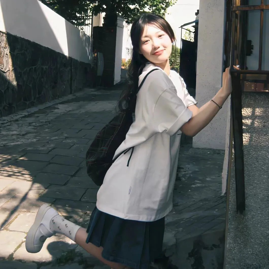 海上城市
