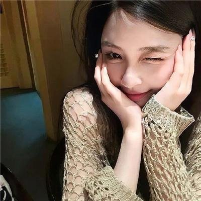 绿箭侠第八季