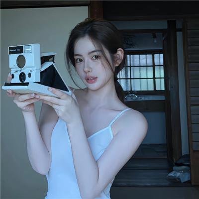 人生债世