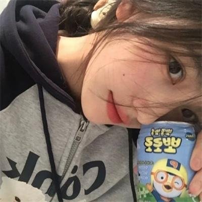爱在炊烟袅袅时