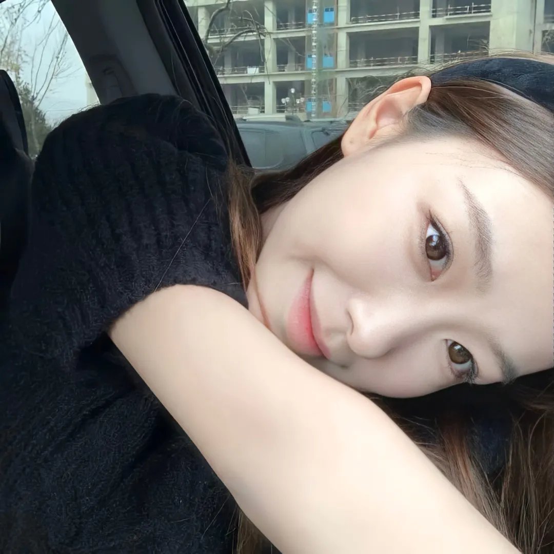 遥远的光辉