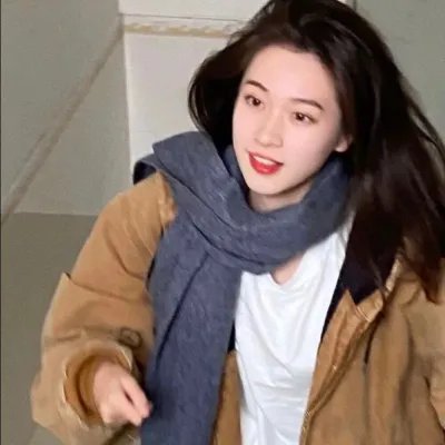 直到遇见九月之恋