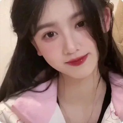 沙漠情深之五月花开